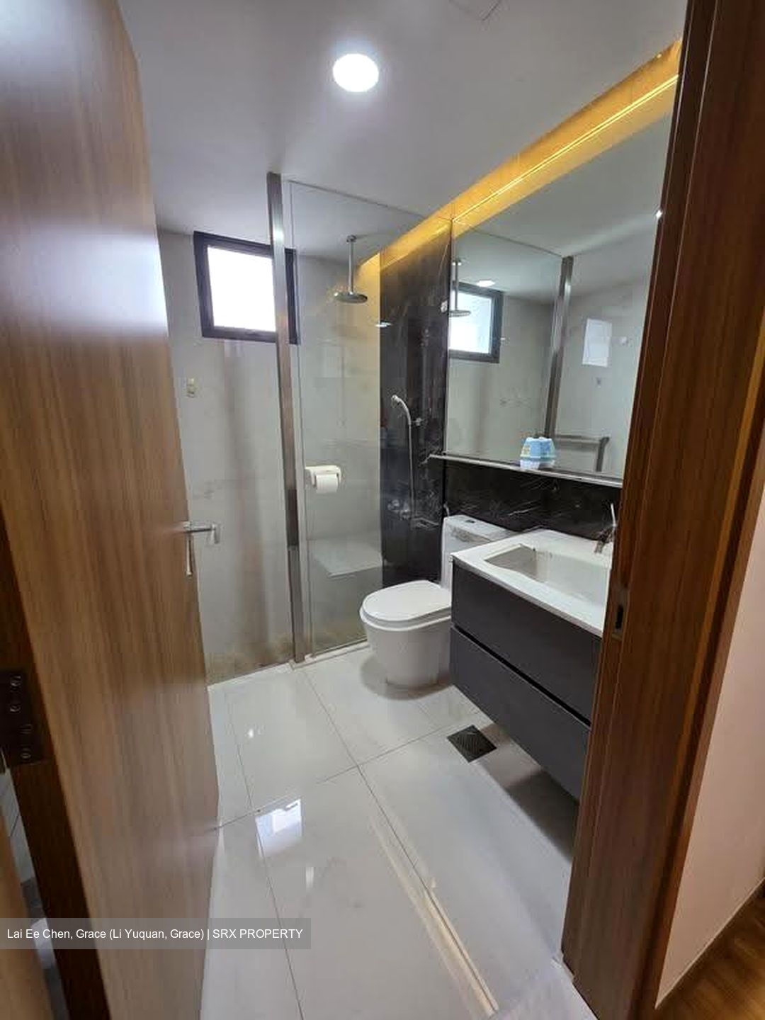 Watertown (D19), Apartment #612729651
